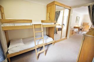 Best Western Penmere Manor fotoÄŸrafÄ±