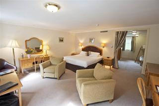 Best Western Penmere Manor fotoÄŸrafÄ±