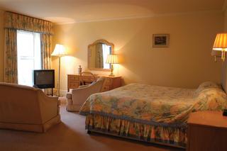Best Western Penmere Manor fotoÄŸrafÄ±