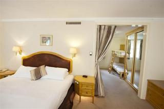 Best Western Penmere Manor fotoÄŸrafÄ±