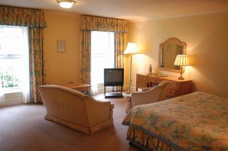 Best Western Penmere Manor fotoÄŸrafÄ±