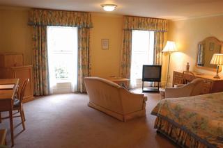 Best Western Penmere Manor fotoÄŸrafÄ±
