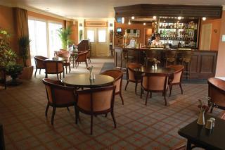 Best Western Penmere Manor fotoÄŸrafÄ±