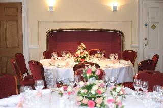 Best Western Priory Hotel fotoÄŸrafÄ±