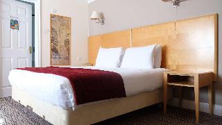 Best Western Priory Hotel fotoÄŸrafÄ±