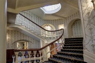 The Duke Of Cornwall Hotel fotoÄŸrafÄ±