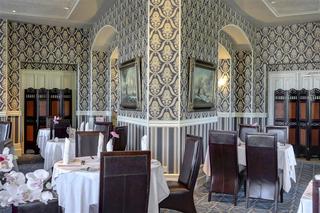 The Duke Of Cornwall Hotel fotoÄŸrafÄ±