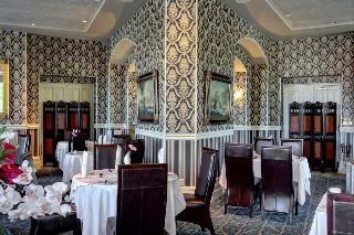 The Duke Of Cornwall Hotel fotoÄŸrafÄ±
