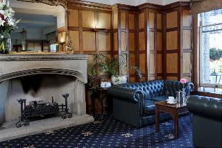 The Duke Of Cornwall Hotel fotoÄŸrafÄ±