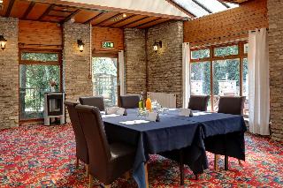 Best Western Compass Inn fotoÄŸrafÄ±
