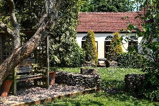 Best Western Compass Inn fotoÄŸrafÄ±