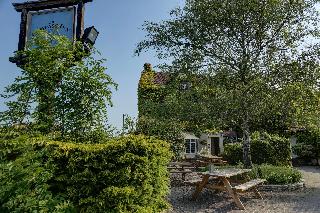 Best Western Compass Inn fotoÄŸrafÄ±