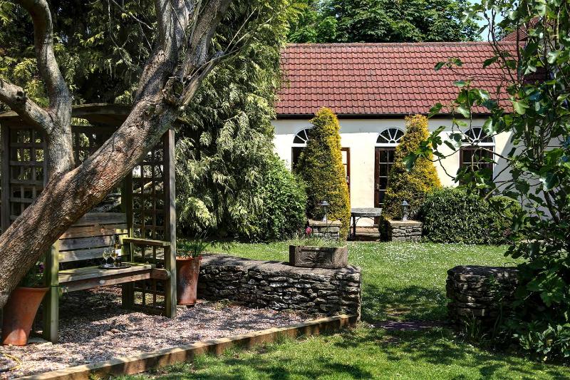 Best Western Compass Inn - Genel