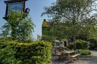 Best Western Compass Inn fotoÄŸrafÄ±