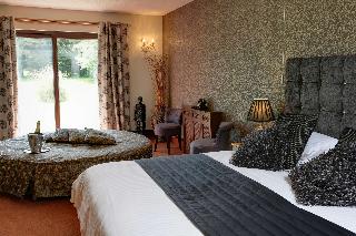 Best Western Compass Inn fotoÄŸrafÄ±