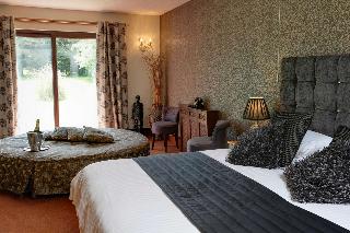 Best Western Compass Inn fotoÄŸrafÄ±