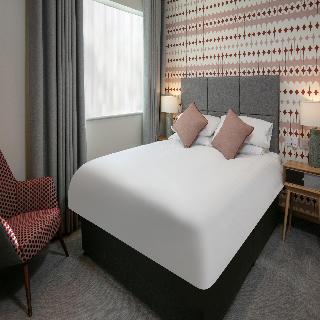 Best Western Compass Inn fotoÄŸrafÄ±