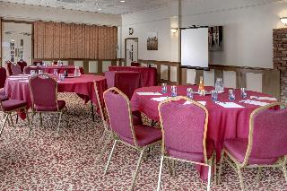 Hotel St Pierre, Sure Hotel Collection by BW fotoÄŸrafÄ±