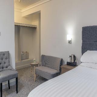 Hotel St Pierre, Sure Hotel Collection by BW fotoÄŸrafÄ±