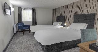 Hotel St Pierre, Sure Hotel Collection by BW fotoÄŸrafÄ±