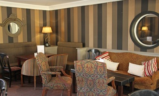 Honest Lawyer Hotel fotoÄŸrafÄ±