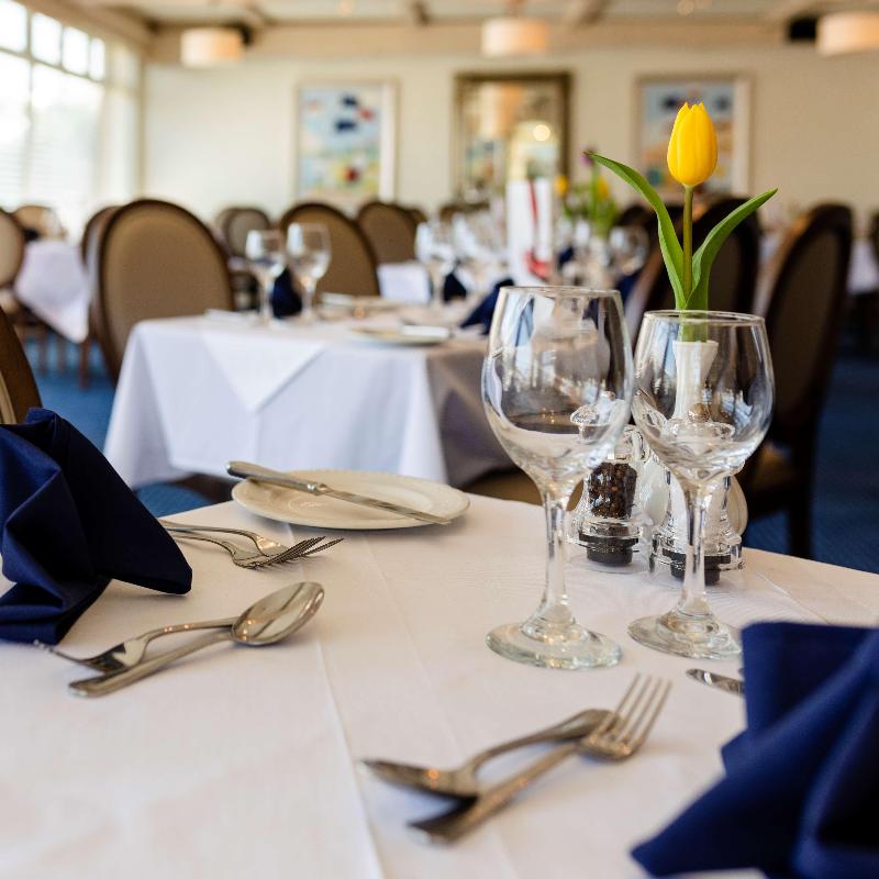 Beachcroft Hotel, BW Signature Collection - Plaj