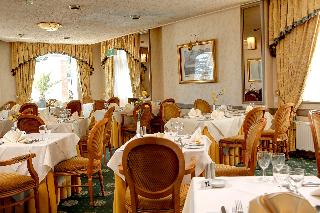 Livermead Cliff Hotel fotoÄŸrafÄ±