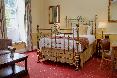 Best Western Henbury Lodge Hotel oda fotoğrafı