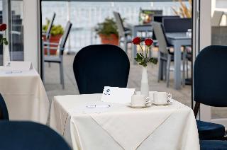Best Western New Holmwood Hotel fotoÄŸrafÄ±