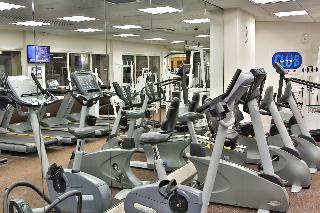 DoubleTree by Hilton Stoke-on-Trent fotoÄŸrafÄ±