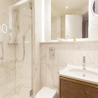 DoubleTree by Hilton Stoke-on-Trent fotoÄŸrafÄ±