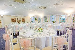 Best Western Chilworth Manor Hotel fotoÄŸrafÄ±