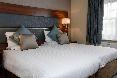 Best Western Chilworth Manor Hotel oda fotoğrafı