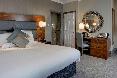 Best Western Chilworth Manor Hotel oda fotoğrafı