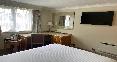 Best Western Chilworth Manor Hotel oda fotoğrafı