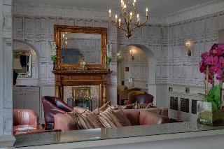 Parkmore Hotel & Leisure Club fotoÄŸrafÄ±
