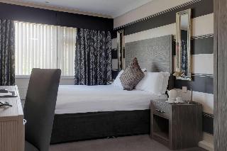Parkmore Hotel & Leisure Club fotoÄŸrafÄ±