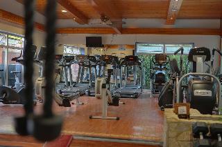 Parkmore Hotel & Leisure Club fotoÄŸrafÄ±