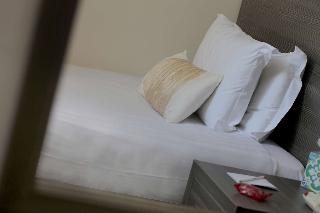 Parkmore Hotel & Leisure Club fotoÄŸrafÄ±