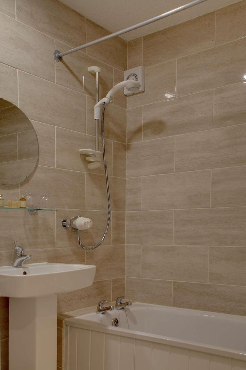 Parkmore Hotel & Leisure Club - Oda