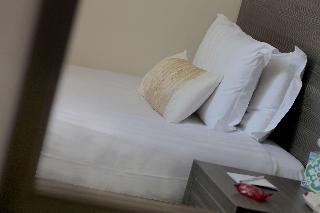 Parkmore Hotel & Leisure Club fotoÄŸrafÄ±