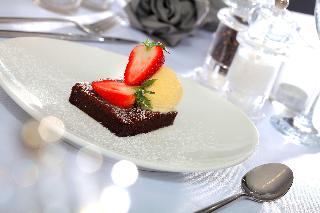 Parkmore Hotel & Leisure Club fotoÄŸrafÄ±