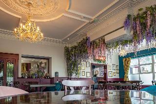 Parkmore Hotel & Leisure Club fotoÄŸrafÄ±