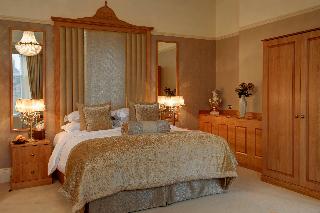 Dean Court Hotel fotoÄŸrafÄ±