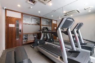 Best Western Mornington Hotel London Hyde Park fotoÄŸrafÄ±