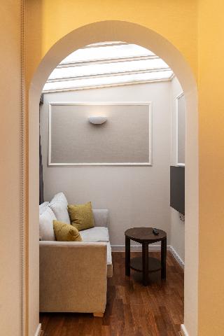 Best Western Mornington Hotel London Hyde Park fotoÄŸrafÄ±