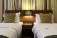 Best Western Mornington Hotel London Hyde Park oda fotoğrafı