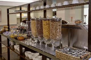 Best Western Mornington Hotel London Hyde Park fotoÄŸrafÄ±