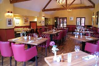 The Selkirk Arms fotoÄŸrafÄ±
