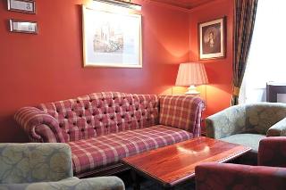 The Selkirk Arms fotoÄŸrafÄ±